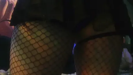 deziraestarz6969 — Stripchat stream photo (Jun 2026)