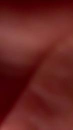 ano698 — Cam4 profile photo
