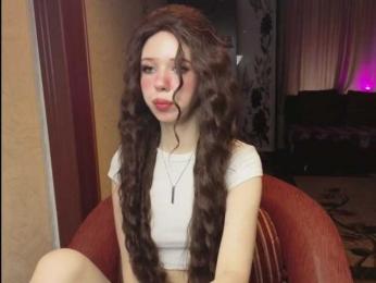 WowLilo — bongacams