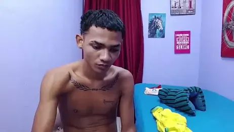 black_twinks — Stripchat stream photo (Sep 2026)