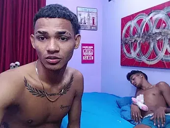black_twinks — stripchat