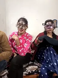 sexy_Family4 — Stripchat stream photo (Jan 2026)