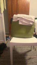Tomasnomas4u — Cam4 stream photo (Apr 2026)