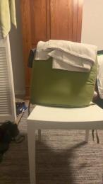 Tomasnomas4u — Cam4 stream photo (Apr 2026)