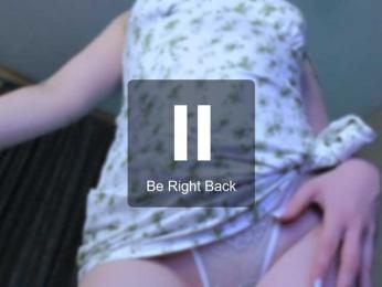 LaraKrein-lk — bongacams