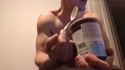 Hornyking6969 — Cam4 stream photo (Mar 2026)