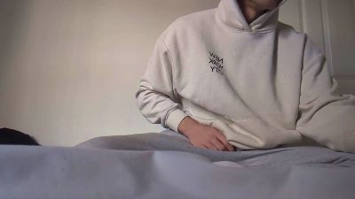 Hornyking6969 — Cam4 stream photo (Mar 2026)