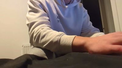 Hornyking6969 — Cam4 stream photo (Mar 2026)