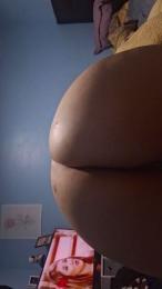 SayeeenG — cam4