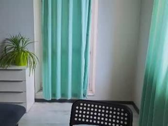 michelsins — вебкам-модель онлайн на chaturbate