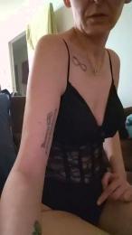 Couplexamateur — Cam4 stream photo (Mar 2026)