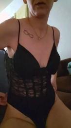 Couplexamateur — Cam4 stream photo (Mar 2026)