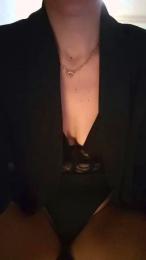 Couplexamateur — Cam4 stream photo (Mar 2026)