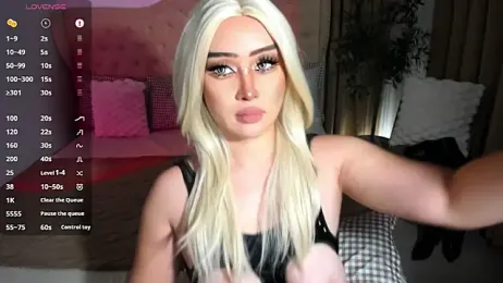 mariahmonroe — Stripchat stream photo (Feb 2026)