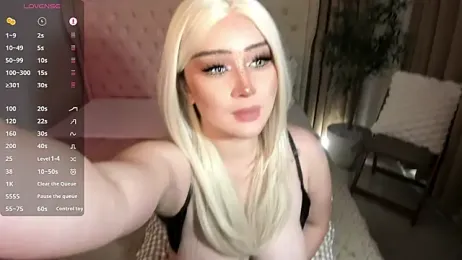 mariahmonroe — Stripchat stream photo (Feb 2026)