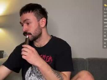 enen_glo — Chaturbate stream photo (Sep 2026)