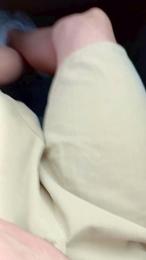 ANTHONYAV — Cam4 stream photo (Jun 2026)