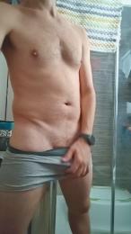 elrubiyo25 — Cam4 stream photo (Sep 2026)