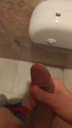 elrubiyo25 — вебкам-модель онлайн на cam4