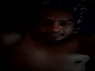camargoabrah — Camsoda stream photo (Feb 2026)