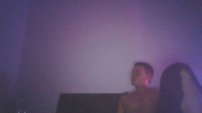 simalesexy — Cam4 stream photo (Sep 2025)