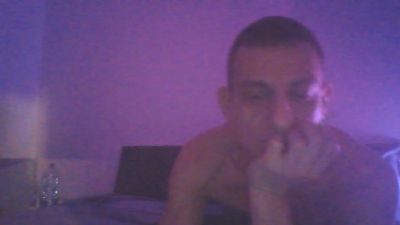 simalesexy — Cam4 stream photo (Sep 2025)