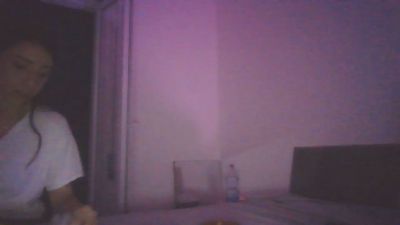 simalesexy — Cam4 stream photo (Sep 2025)