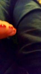 simalesexy — Cam4 profile photo