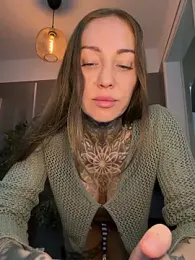 Elenascrib — stripchat