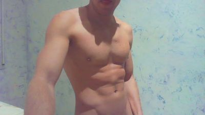 alcchatspain — Cam4 stream photo (Feb 2026)