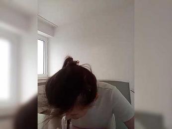 __COVID-19__ — Bongacams stream photo (Feb 2026)