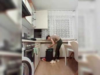 __COVID-19__ — Bongacams stream photo (Feb 2026)