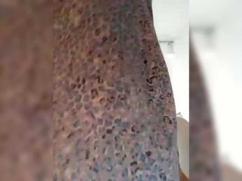 __COVID-19__ — Bongacams stream photo (Feb 2026)