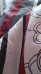 Jejejejejejetu — вебкам-модель онлайн на cam4