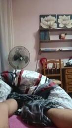 Jejejejejejetu — Cam4 stream photo (Mar 2026)