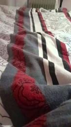 Jejejejejejetu — Cam4 stream photo (Mar 2026)