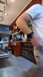 Alquitran197 — вебкам-модель онлайн на cam4