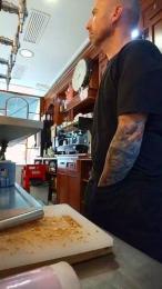 Alquitran197 — вебкам-модель онлайн на cam4