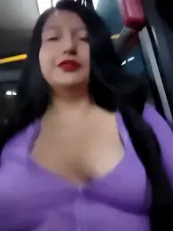 Melany_daring — Stripchat stream photo (Apr 2026)