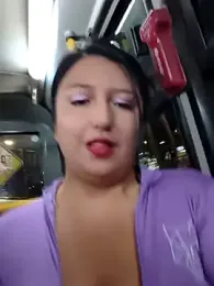 Melany_daring — Stripchat stream photo (Apr 2026)