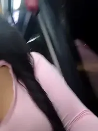 Melany_daring — Stripchat stream photo (Apr 2026)