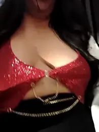 Melany_daring — Stripchat stream photo (Apr 2026)