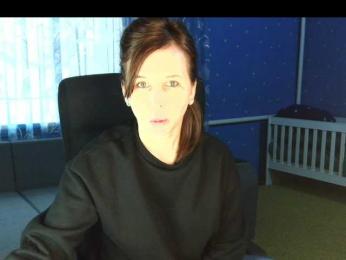Fza007 — Bongacams profile photo
