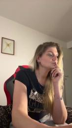 LoveLola26 — Cam4 stream photo (May 2026)