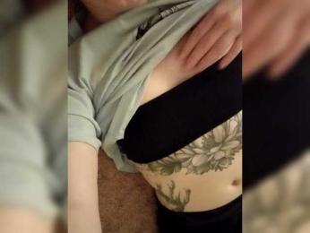 Lena-1988 — bongacams