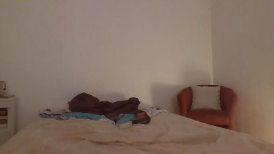 denFF — Cam4 stream photo (Apr 2026)