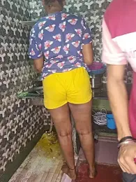 hot_cum-sweety — stripchat