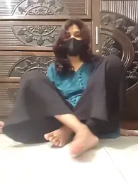 Samira_Sen — Stripchat stream photo (May 2026)