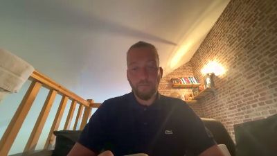 MrLox33 — Cam4 stream photo (Apr 2026)
