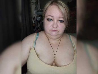 Demonessa — bongacams
